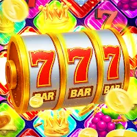 Golden Rhomb Slots