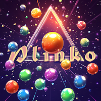 Plinko