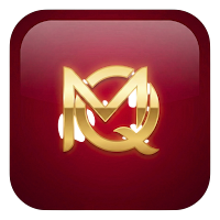 Minimal Quo