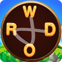 Word Connect - Word Search