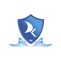 Veritas LMS
