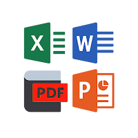 Document Reader 2025