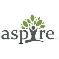 Aspire Counseling Services