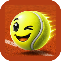 Tennis Breaker