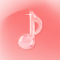 Sugar Music
