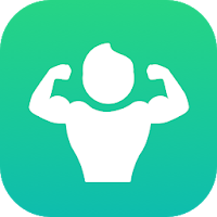 Shapez - Body Progress Tracker
