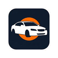 traderapp