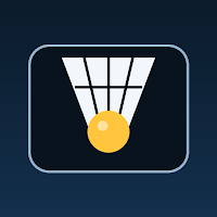 Birdieboard: Badminton Score