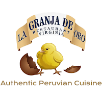 La Granja De Oro