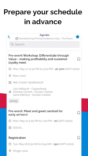 Copperberg Screenshot 2