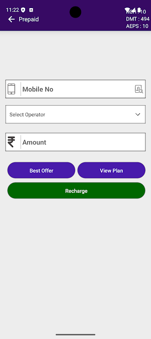 Scom Pay1 Screenshot 3