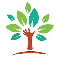 Catalyst E-Learning