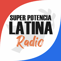 Radio Cristiana Su Presencia