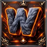Win Nine Path