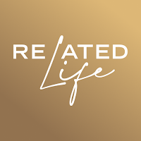 Related Life