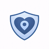 SafeKids Parental Control GPS