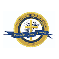 Palmetto Christian Academy