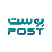 Post بوست