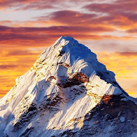 Mountain HD Wallpapers