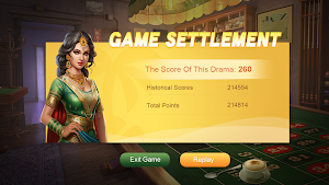 TeenPattiGame: 3 Patti Screenshot 2