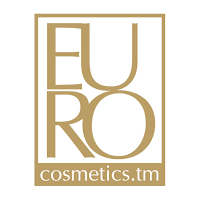 Eurocosmetics