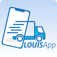 LouisApp