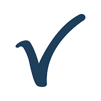 InnVolv