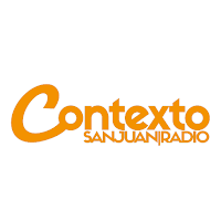 Contexto San Juan  Radio