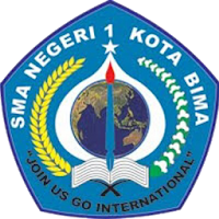 Exam Client SMAN 1 Kobi
