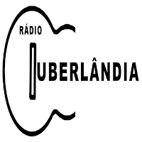 Rádio Uberlândia