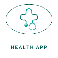 Health App