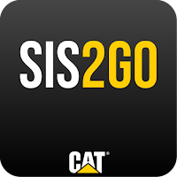 SIS2GO