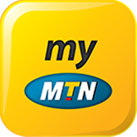 MyMTN Cameroon