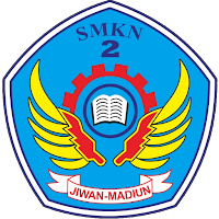 SMKN 2 JIWAN