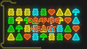 Color&Shape Screenshot 3