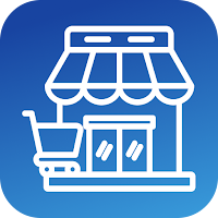 Retail Gain