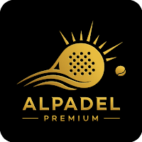 ALPADEL PREMIUM