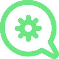 WAAPP : Utility Tool