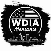 WDIA 1070 Radio Station