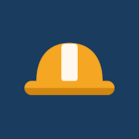 Construction Calc