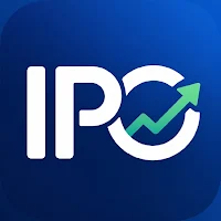 IPOChecker