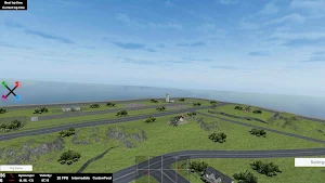 Join Fpv Screenshot 1