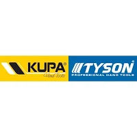 Kupa Tools B2B