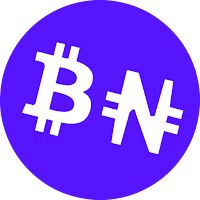 BitcoinNova | Bitcoin Mining