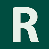 MyRuqyah