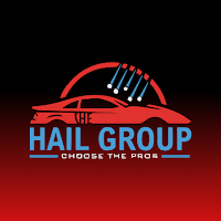 The Hail Group