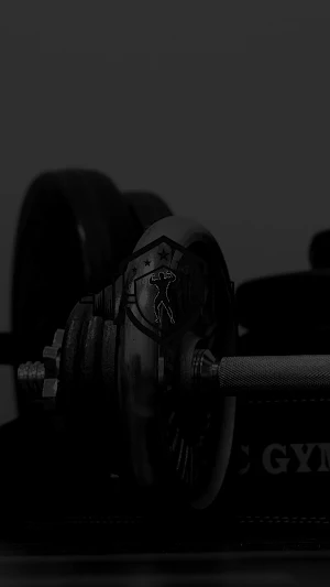 Evolved Physique Training Screenshot 0