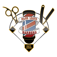 Major League Barbers