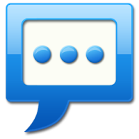 Handcent Font Pack3