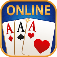 Teen Patti Rang